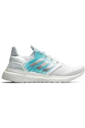 adidas Ultraboost 20 "Sky Tint" sneakers