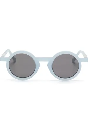 Vava Eyewear WL0040 sunglasses