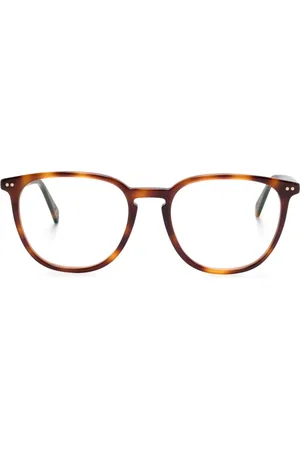 Lunor A11 glasses