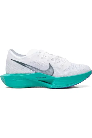 Nike ZoomX Vaporfly 3 "Aquatone" sneakers