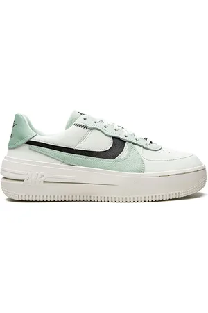 Nike Air Force 1 PLT.AF.ORM sneakers