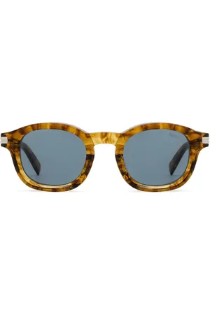 Ermenegildo Zegna EZ0229 sunglasses