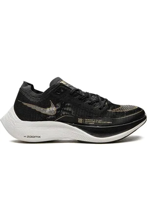 Nike ZoomX Vaporfly Next% 2 sneakers