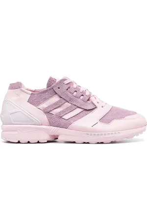 adidas ZX 8000 Minimalist sneakers