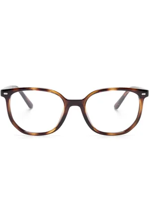 Ray-Ban Leonard glasses