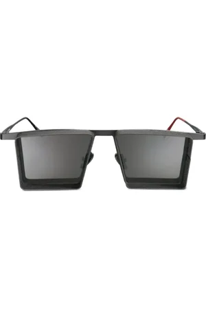 Vysen Eyewear Alec 1 sunglasses
