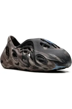adidas Foam Runner "MX Cinder" sneakers