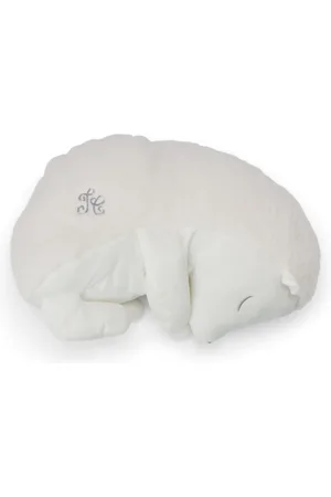 Tartine Et Chocolat Leon plush