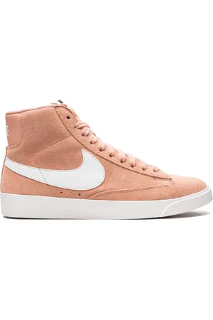 Nike Blazer Mid Vintage sneakers