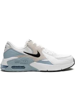 Nike Air Max Excee sneakers