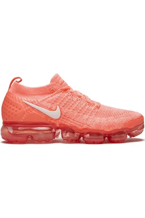 Nike Air Vapormax Flyknit 2 sneakers