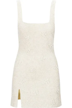 Staud Le Sable dress