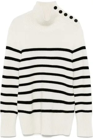 KUJTEN Margot sweater