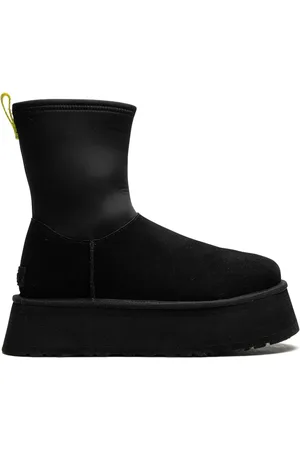UGG Classic Dipper boots