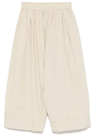 TOOGOOD The Baker trousers