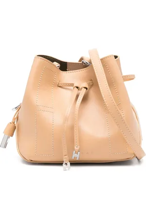 Hogan Hocket bucket bag