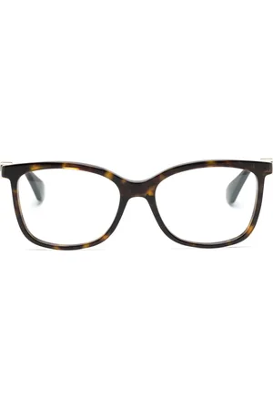 Cartier Square-frame glasses