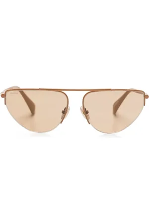 Max Mara Menton 4 sunglasses
