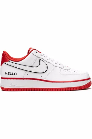 Nike Air Force 1 Low 