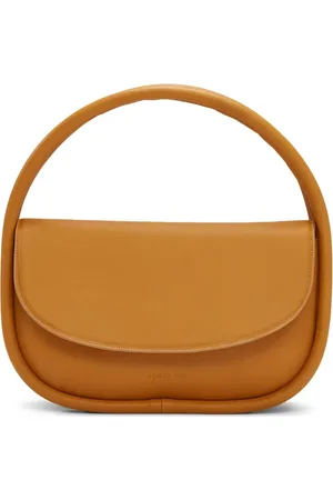 MARSÈLL Shopping clutch bag