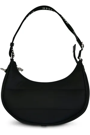 Céline Ava shoulder bag