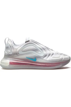 Nike Air Max 720 sneakers