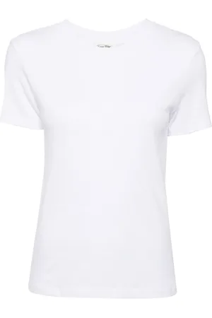 American Vintage Sonoma T-shirt