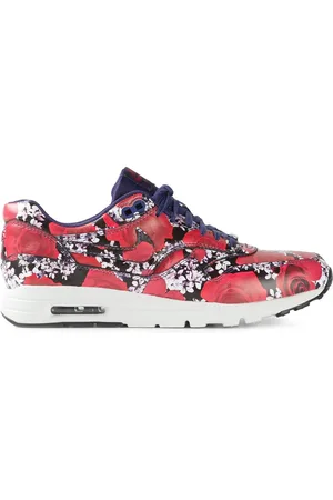 Nike Air Max 1 Ultra LOTC QS "Ink/Summit White/Team " sneakers