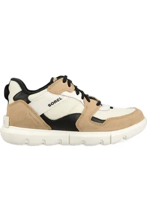 sorel Explorer sneakers