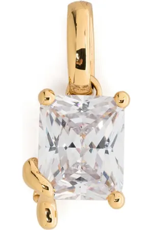 Maria Black Roppongi Cider pendant