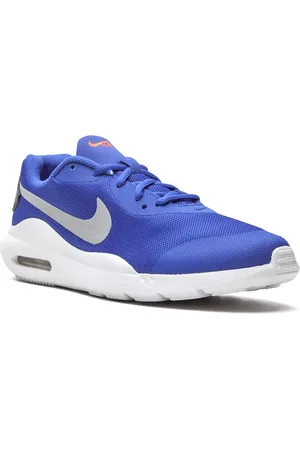 Nike Air Max Oketo sneakers