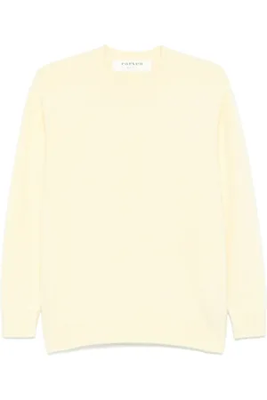 Carven Cashmere sweater