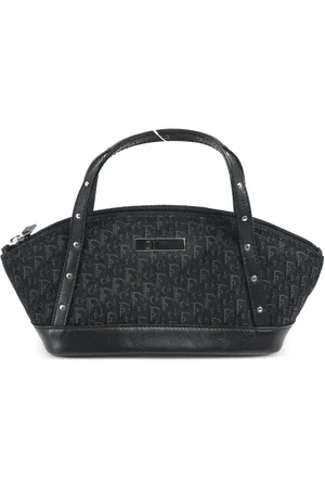 Dior 2003 Street Chic handbag