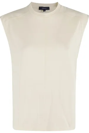 Soeur Cotton top