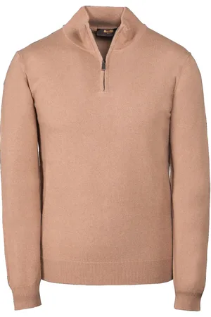 MOORER Terni sweater