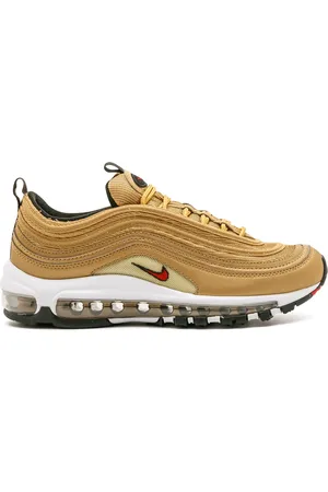 Nike Air Max 97 OG QS 