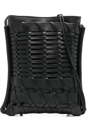Hereu Trena cross body bag