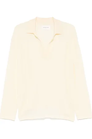 Armarium Aurelio polo top