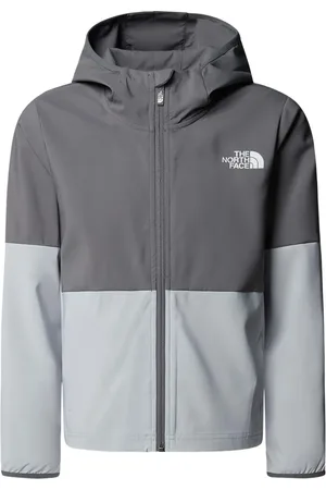 The North Face On The Trail jacket