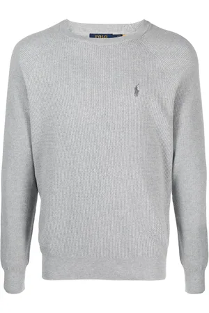 Ralph Lauren Polo Pony sweatshirt