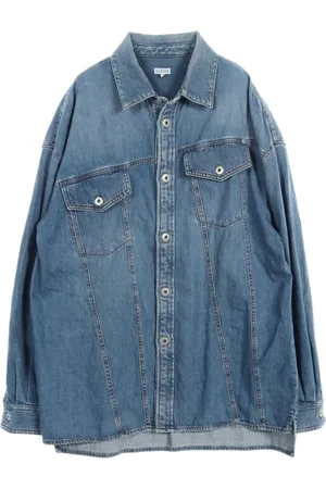 Loewe 10