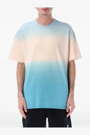 Nike Max90 T-shirt