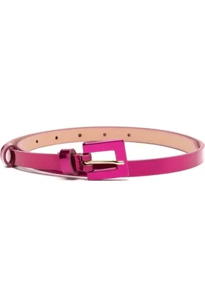 Carolina Herrera Skinny 