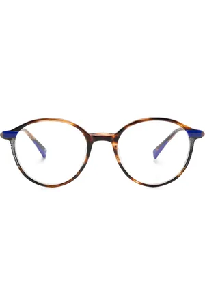 Etnia Barcelona Classen glasses