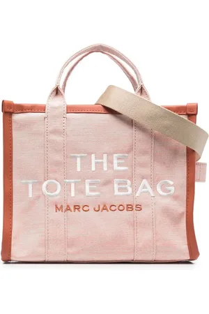 Marc Jacobs The Medium Tote bag