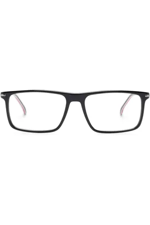 Carrera 347 glasses