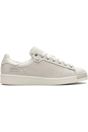 adidas Superstar "Core " sneakers