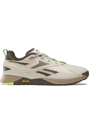 Reebok Nano X3 Adventure sneakers