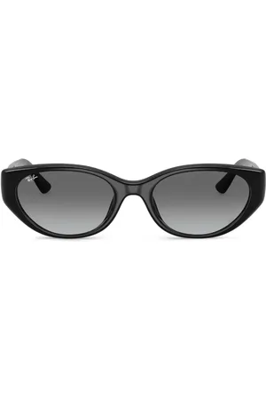 Ray-Ban Bio-Based sunglasses