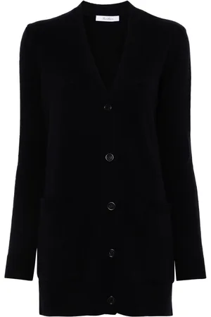 Max Mara Villar cardigan